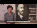 Janusz Korczak Na Wystawie W Polsce Króla Maciusia Muzeum POLIN