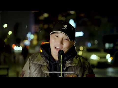 Nusan Bagaaya2 OST - Chi mine MV