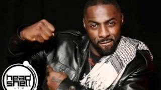 Jay Electronica &amp; Jay-Z featuring Driis - &quot;Shiny Suit Theory Remix&quot;