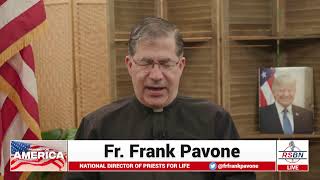 PFL-Praying for America, May 4th, 2022