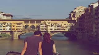 Download lagu [Lyrics] 나 혼자 모든 걸 감당해야 했어, 널 만나기 전엔 Bruno Major- She Chose Me 가사 mp3