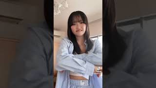 顔はまあまあだけど胸があるから許せる