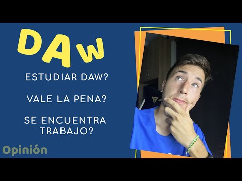 Spring Boot API Rest Programación reactiva WebFlux MongoDB End points