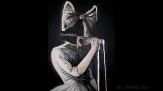 Sia - Perfect (new unreleased Song 2014)