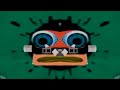 Klasky Csupo In G Major 19
