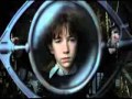 Lemony Snicket The Play Rescue