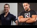 Chasing Gains Radio Episode 2 Layne Norton Q A