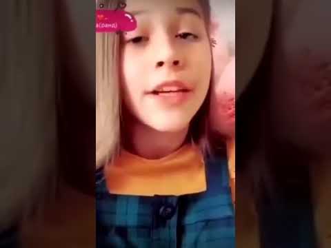 ВСЯ ПРАВДА!!!!Ссора Миланы и Насти Кош!!!