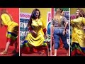 Pakistani Hot Girl Mujra Dance 2022 Alina Nitasha