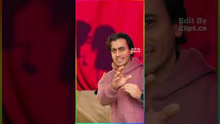 How is Michael Jackson&#39;s voice SO high??