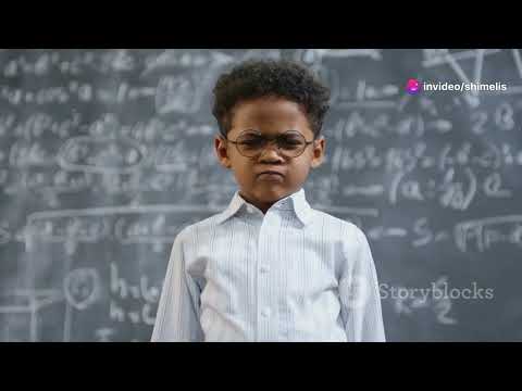 Application of Signum Function