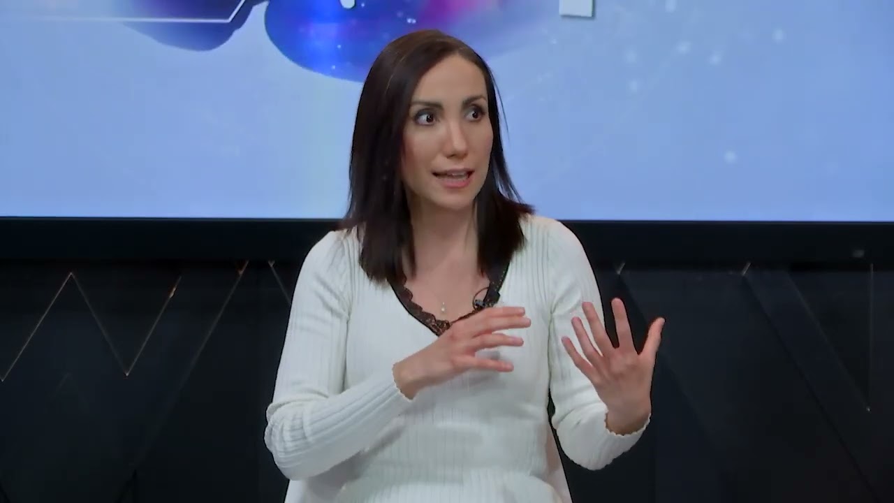 Eva Alicia García Armendáriz-77