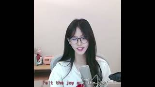 Download lagu #MangoLive #girl #hot #singing mp3 Download lagu #MangoLive #girl #hot #singing mp3