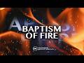 Baptism Of Fire Pastor At Boshoff 24 May 2026 AM