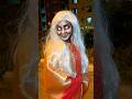 Bhoot Wala Video Shorts Bhoot Bhoot Wala Cartoon Bhootwala
