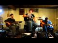 The Wojahn Brothers-Oh No You Didn't(Acoustic ...
