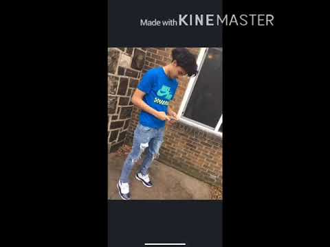 Poppa x GeeBoog - Lost