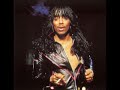 Rick James ‎– Big Time (John Morales Special Remix)