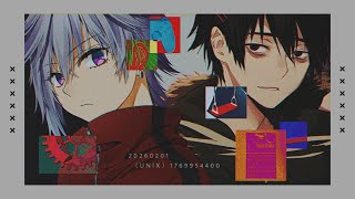 彼らは冗談を言っています。