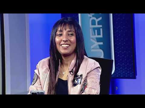 Buyer's Guide Ep103 | Toyota RAV4, Mercedes Benz A200, Mahindra XUV 3XO, Audi S3, Nissan X-Trail