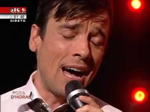 Henrique Feist - "My funny Valentine"