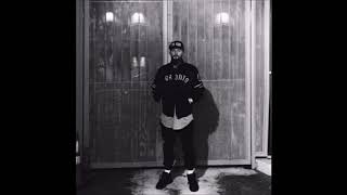 OB O&#39;Brien feat Drake &amp; P. Reign - Schemin&#39; up