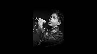 Prince - More Than This (4.28.11 Inglewood - Roxy Music cover)