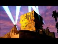 Japhelito162 Studios Entertainment Logo Icepony64 S Old Rare Style