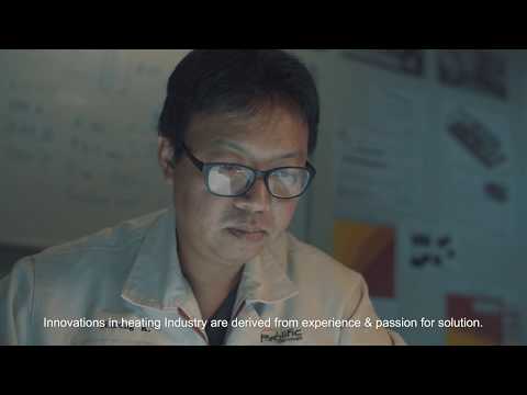 download lagu mp3 mp4 Prolific Group, download lagu Prolific Group gratis, unduh video klip Prolific Group