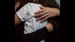 01. Hope Sandoval and the Warm Inventions - Sleep