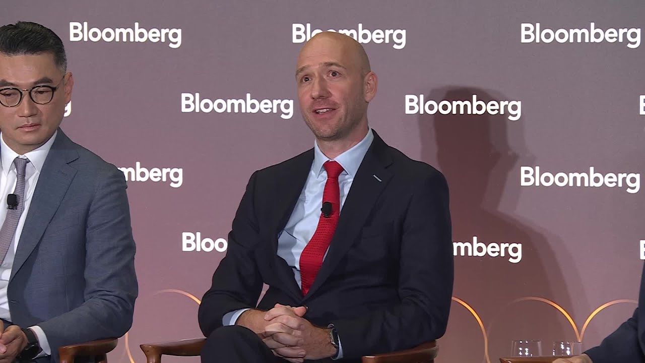 Family Office Demand for Alternatives Rising in Asia