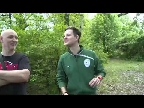 Benjamin kličić-Jovanovic rada