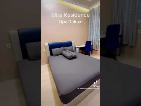 Kos putri jakarta barat CP: 0813-2387- 6535