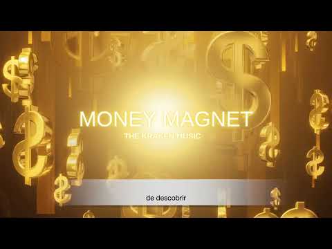 Money Magnet - Tradução