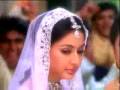 Yeh Hai Prem Medley 2 Music Video Yeh Hai Prem Preeti Jhangiani Abbas
