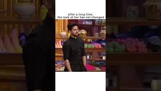 Download lagu Reem and Zain together after so long 💓🌺#shortsviral #reemshaikh #zainimam #friendship mp3