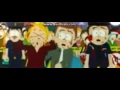 My Reaction If Double2000 Getting Terminated