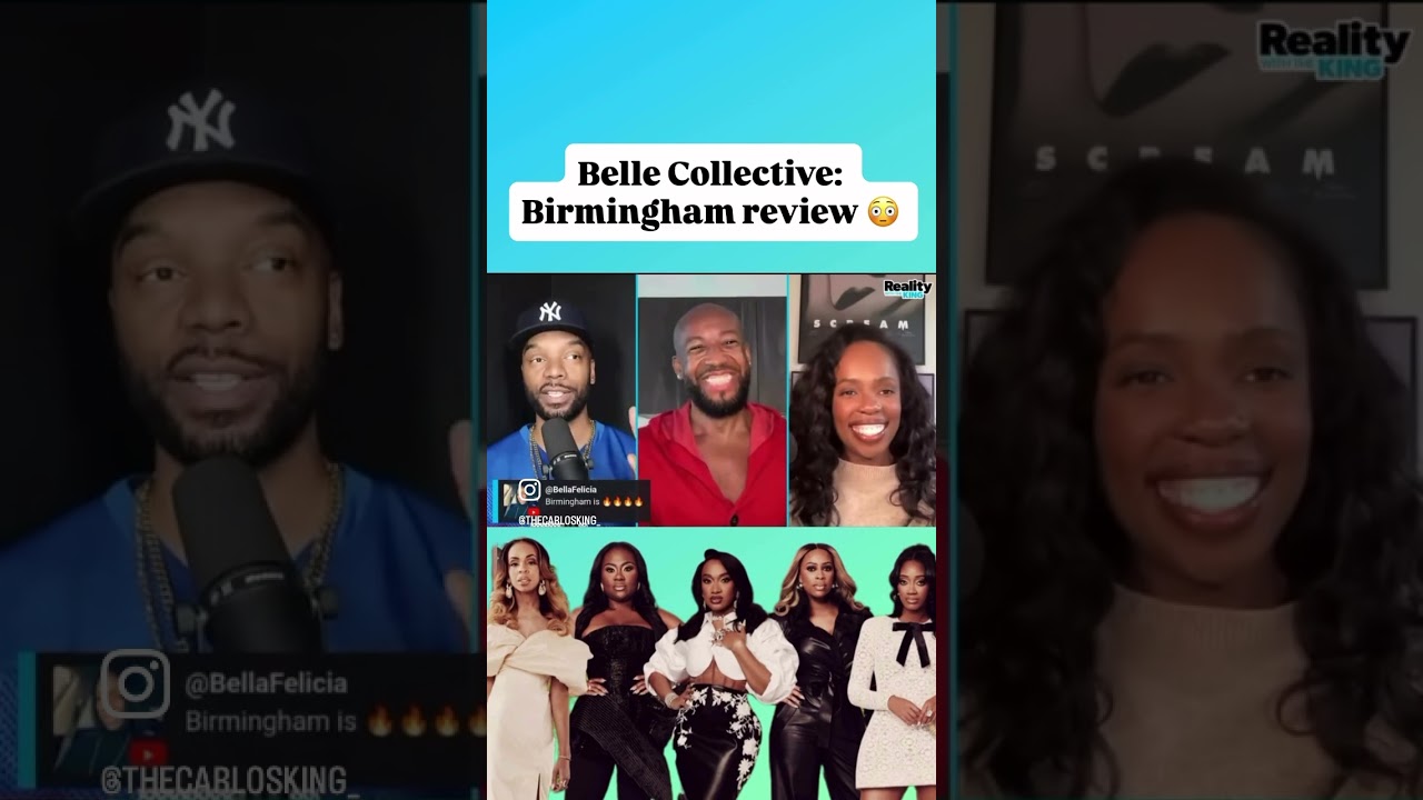 The Art of Baking: From Classic Bread to Artisan Pastries