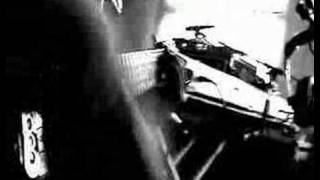 Manic Street Preachers - Dying Breeds