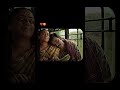 Enna Sugam Song Trendingshorts Songwhatsappstatus Love Idlikadai Dhanush Ennasugamsong Vjs