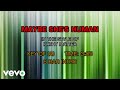 Kathy Mattea - Maybe She's Human (Karaoke)