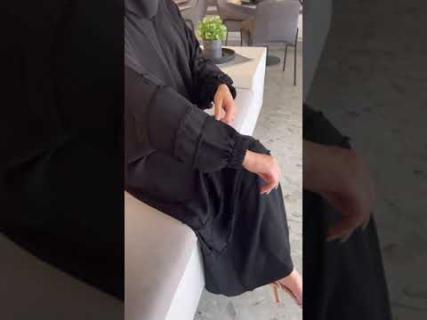 فيديو المنتج