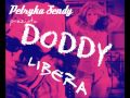 Doddy libera 