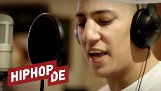 Hakan Abi ft. Capkekz, Summer Cem, Eko Fresh &amp; Farid Bang - German Dream Allstars (Videopremiere)