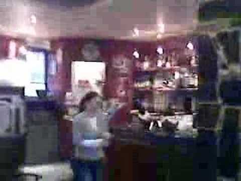 this is PLAZA SEDRIANO!!!!!!!!