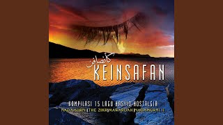 Download lagu Wahai Kaum Muslimin mp3