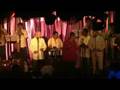 Equivocada- Pedro Conga