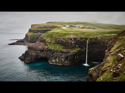afbeelding Nordic by Nature - Michelin Stars