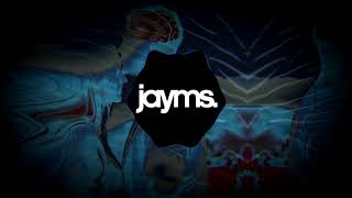 Jayms - On My Brain (Original Mix)