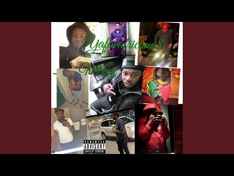 Video thumbnail iQhmZOdRAzI